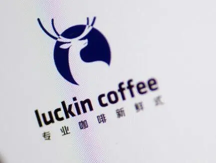 瑞幸咖啡是加盟还是自营