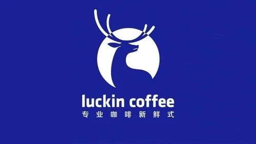 瑞幸咖啡加盟流程