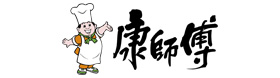 瑞幸咖啡加盟费及加盟条件